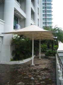 The Spinnaker (D11), Apartment #1139722